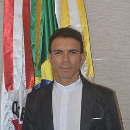 Zé Fernando