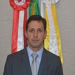 Wilker Pereira