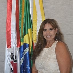 Tânia Bemfica