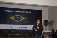 Portal Modelo do Interlegis é apresentado no Encontro Nacional da UVB