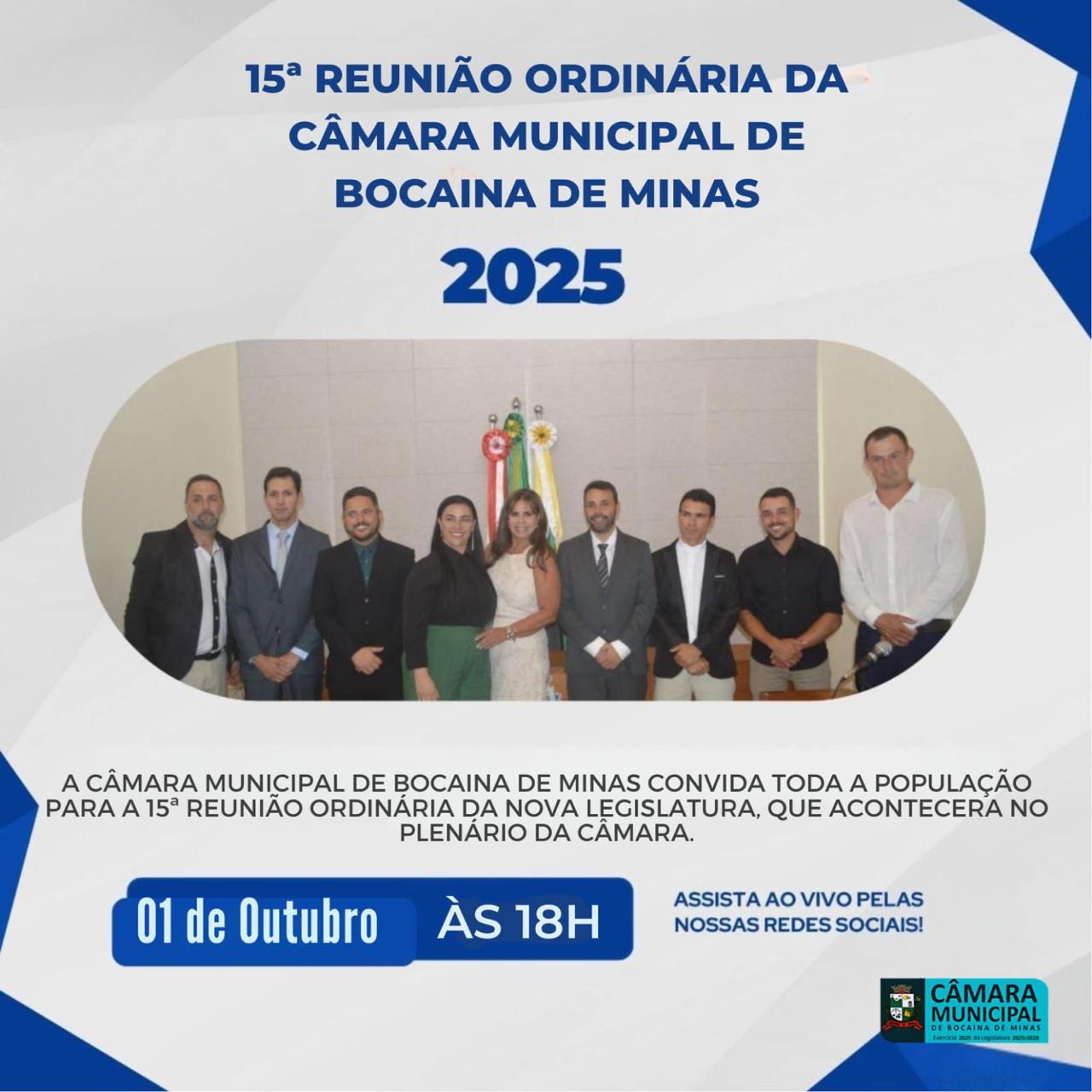 15° Reunião Ordinária.jpg