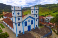 Nossa Cidade