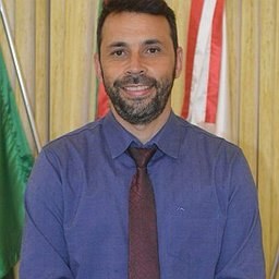 Paulo Vani
