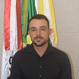 Rafael Chicão
