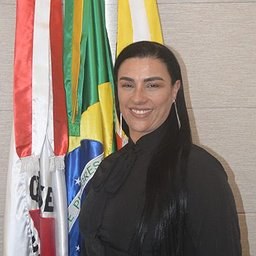 Simone do Dayson