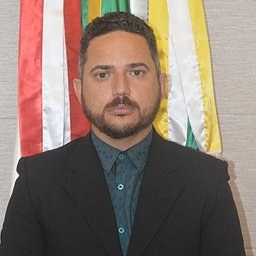 Carlos Augusto Guto